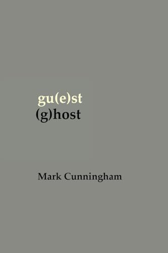 gu(e)st (g)host von harrykstammer