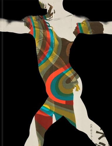 Merce Cunningham: Common Time