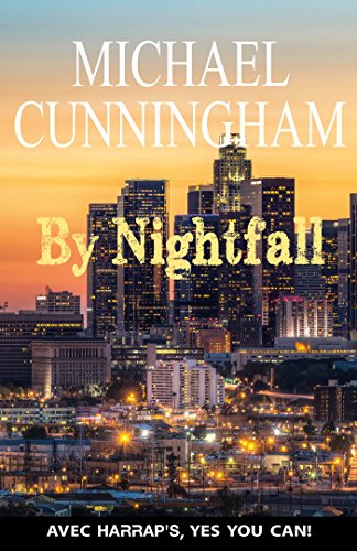 By Nightfall By Nightfall von HARRAPS