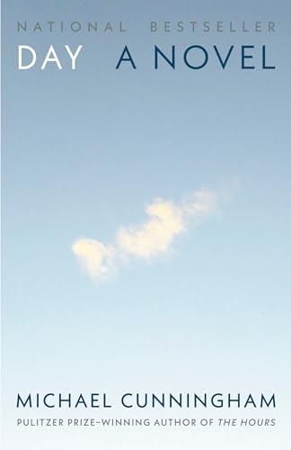 Day: A Novel