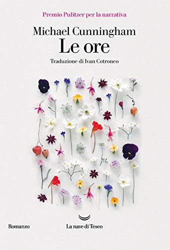 Le ore (I delfini. Best seller) von I DELFINI. BEST SELLER
