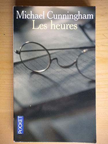 Les Heures Les Heures