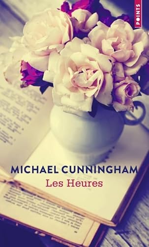 Les Heures von POINTS