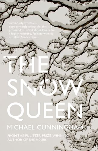 The Snow Queen The Snow Queen