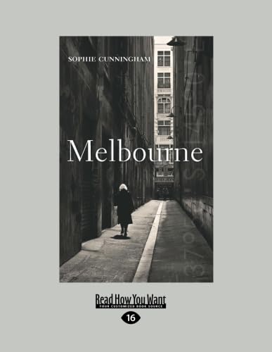 Melbourne