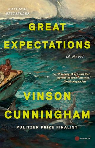 Great Expectations: A Novel von Random House Publishing Group