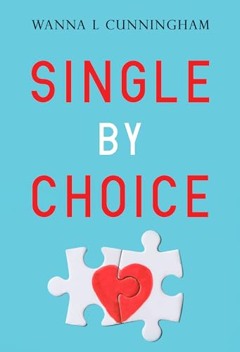 Single By Choice Single By Choice von Olympia Publishers
