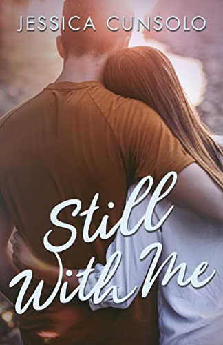 Still with Me (A Wattpad Novel) von Puffin