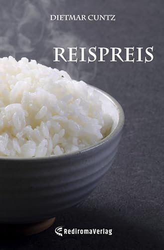 Reispreis
