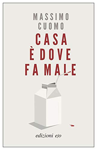 Casa è dove fa male (Dal mondo) von DAL MONDO