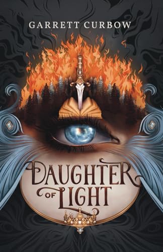 Daughter of Light
