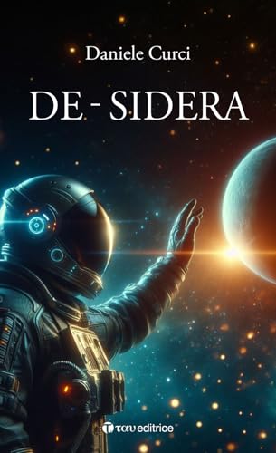 De-sidera De-sidera von Tau