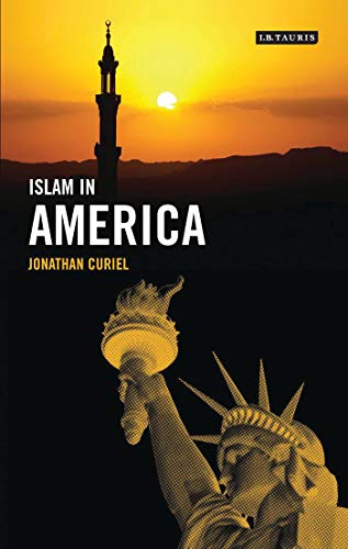 Islam in America (Islam in Series)