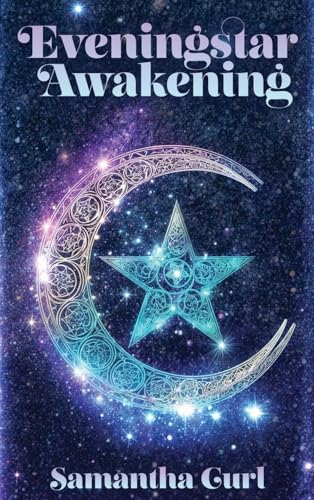 Eveningstar Awakening von GPA
