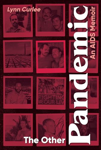 The Other Pandemic: An AIDS Memoir von Penguin