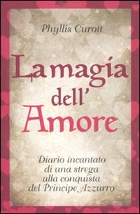 La magia dell'amore (Tascabili varia) von Sonzogno