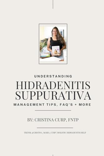 Understanding Hidradenitis Suppurativa: Management Tips, FAQ's + More
