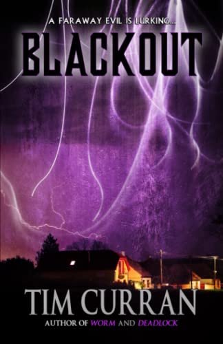 Blackout