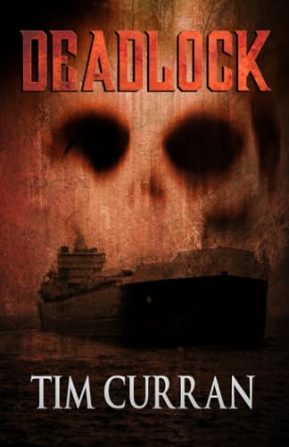 Deadlock Deadlock