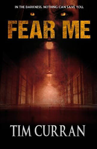 Fear Me Fear Me von Macabre Ink