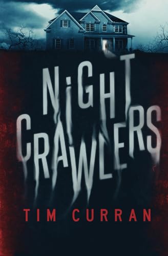 Nightcrawlers (Edizione Italiana) von LMBPN International