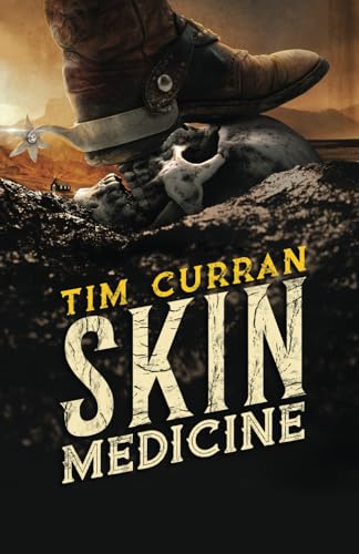 Skin Medicine: (Versione Italiana) von LMBPN International