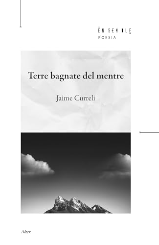 Terre bagnate del mentre von Ensemble
