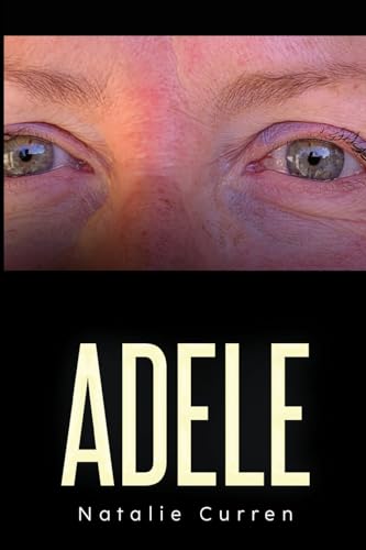 Adele von Olympia Publishers