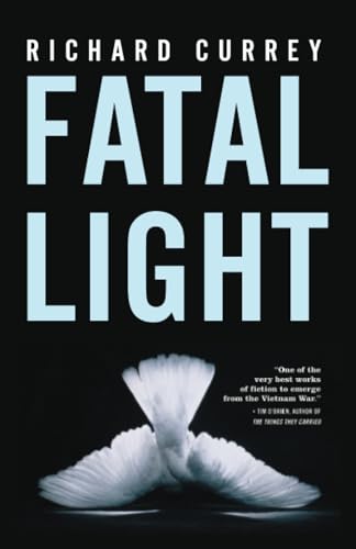 Fatal Light: 20th Anniversary Edition von Santa Fe Writer's Project