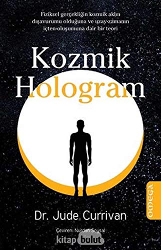 Kozmik Hologram