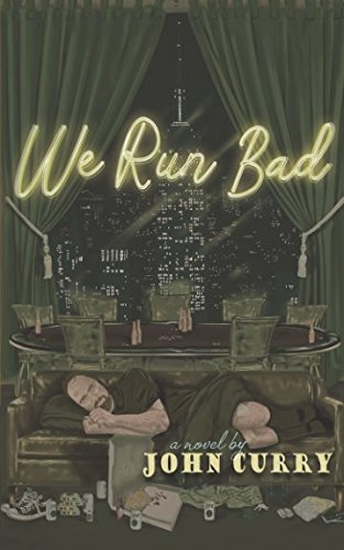 We Run Bad