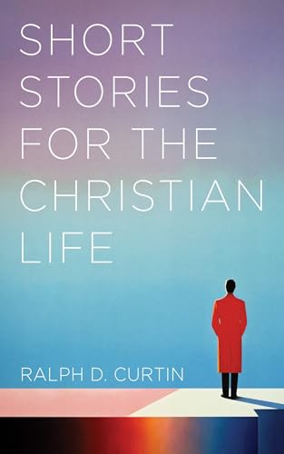 Short Stories for the Christian Life von Resource Publications