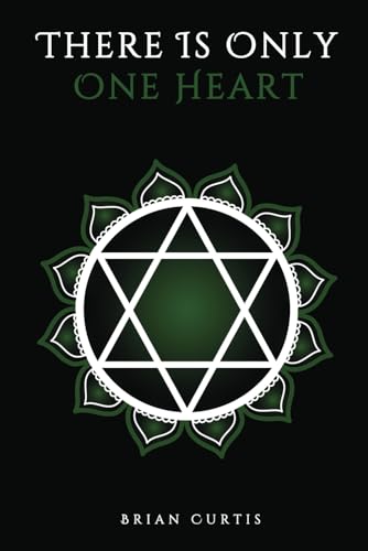 There Is Only One Heart von Self Publishing