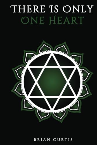 There Is Only One Heart von Self Publishing