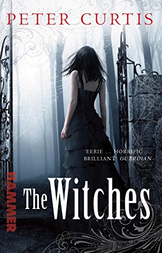 The Witches The Witches