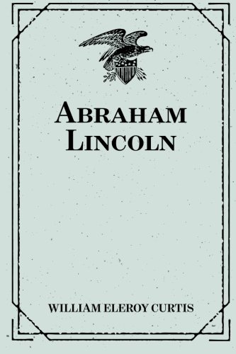 Abraham Lincoln
