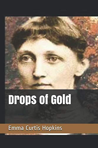 Drops of Gold