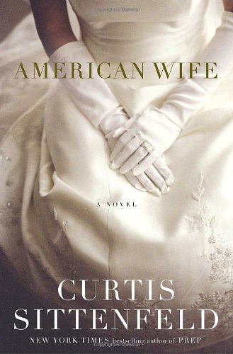 American Wife: A Novel von Random House