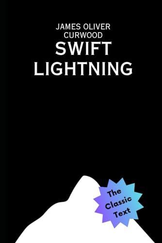 Swift Lightning von Independently published