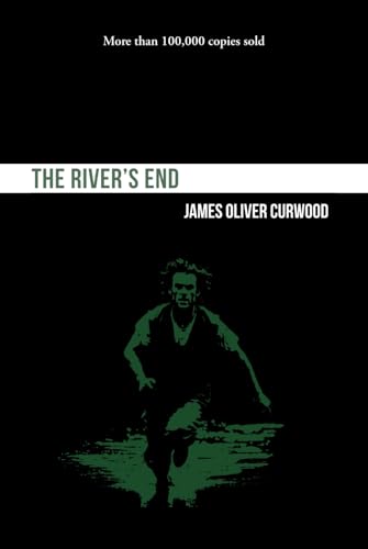 The River's End The River's End von Independently published