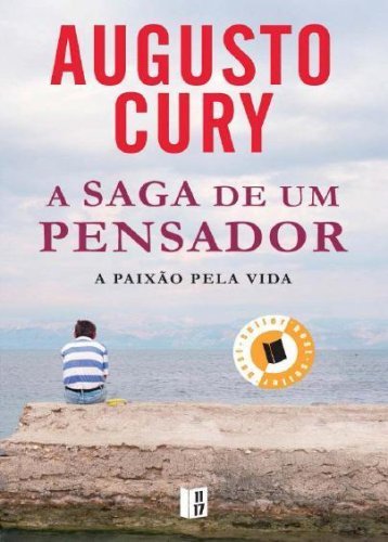 A saga de um pensador