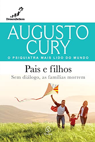Pais e filhos Pais e filhos von BOD IMPRINT 1 (SINGLE OR GROUP