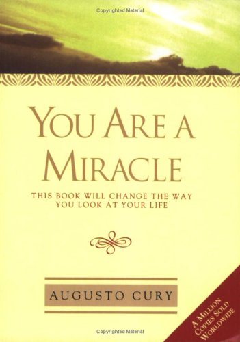 You are a Miracle