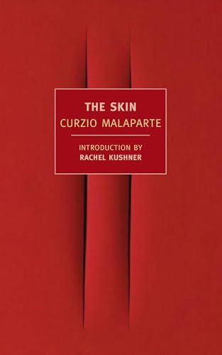 The Skin (New York Review Books Classics) von New York Review of Books