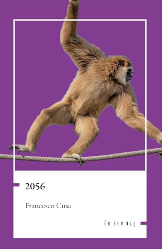 2056 von Ensemble