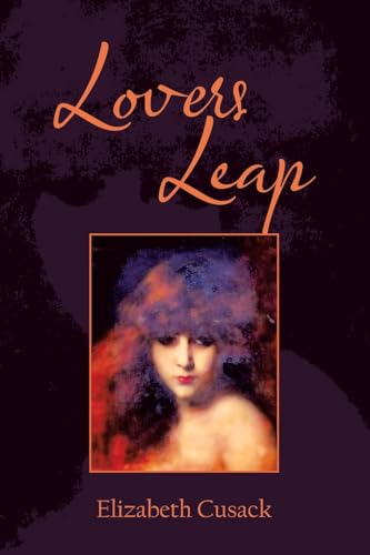Lovers Leap von Xlibris US