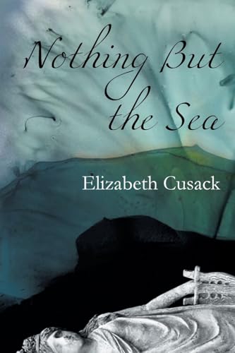 Nothing But the Sea von Xlibris US