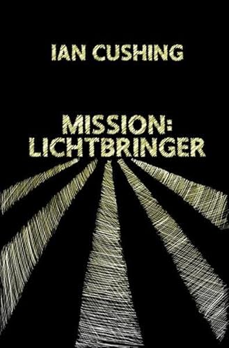 Mission: Lichtbringer: DE