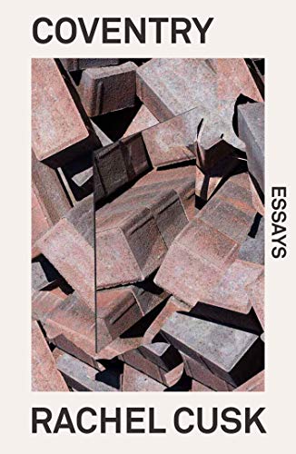 Coventry: Essays Coventry: Essays