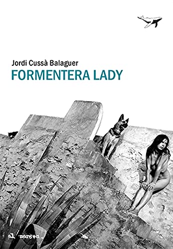Formentera lady (al margen, Band 48)